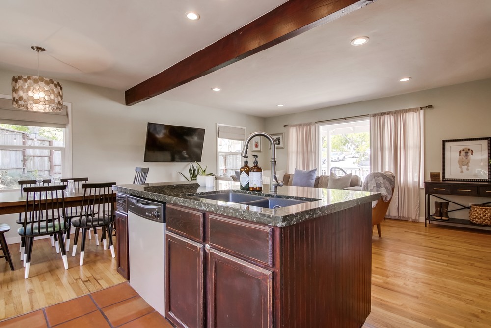 Virtual tour photo 32 of 60 for 1957 Capistrano St
