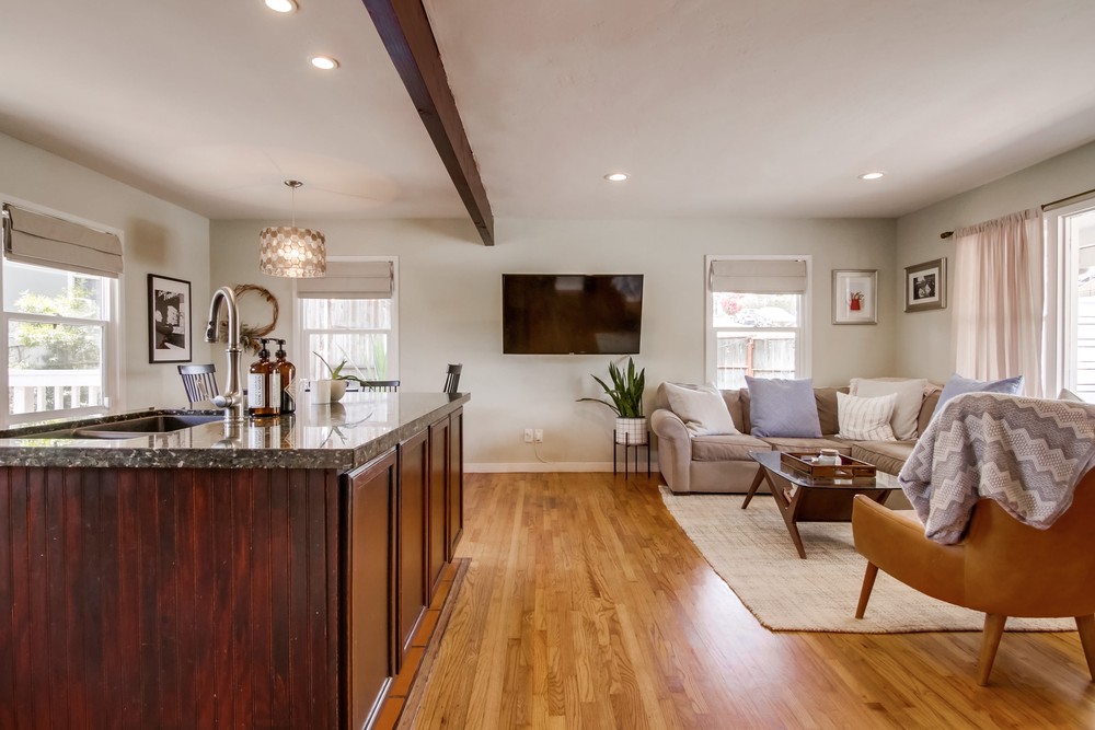 Virtual tour photo 34 of 60 for 1957 Capistrano St