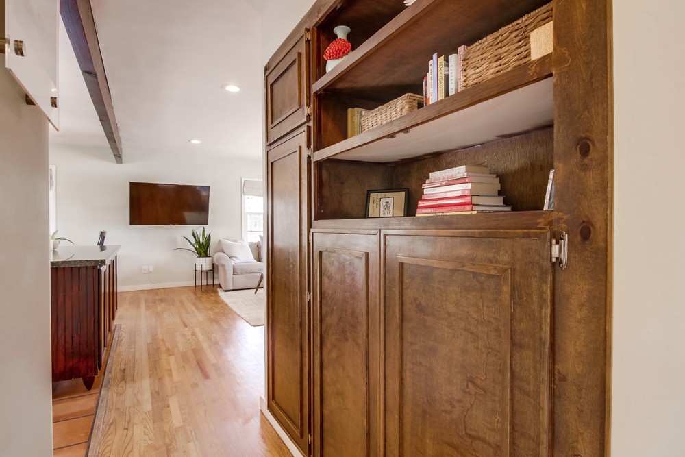 Virtual tour photo 35 of 60 for 1957 Capistrano St
