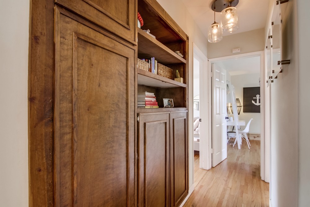 Virtual tour photo 36 of 60 for 1957 Capistrano St