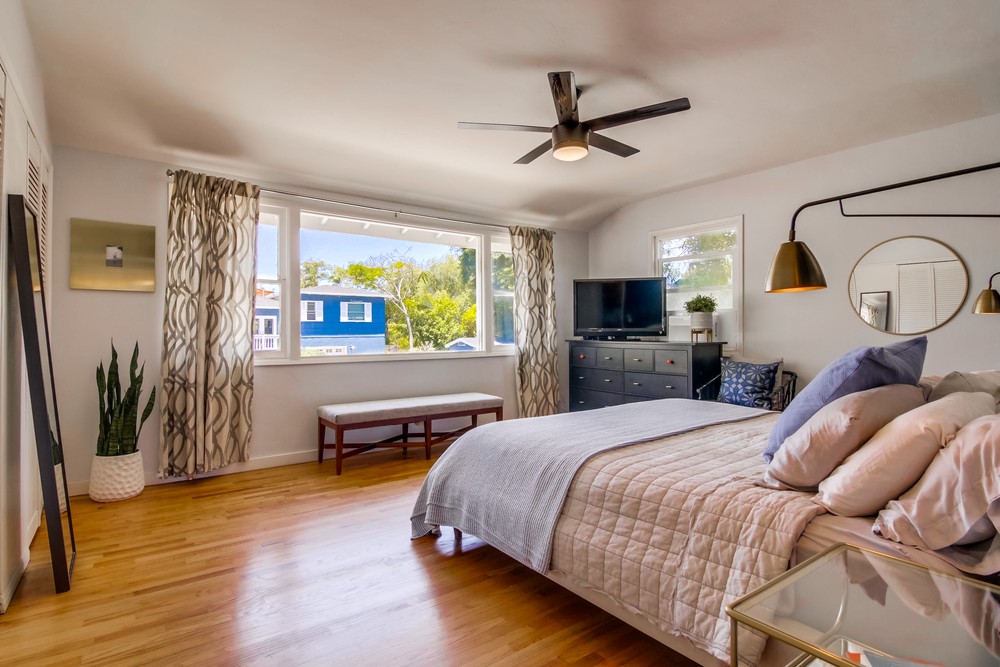 Virtual tour photo 37 of 60 for 1957 Capistrano St