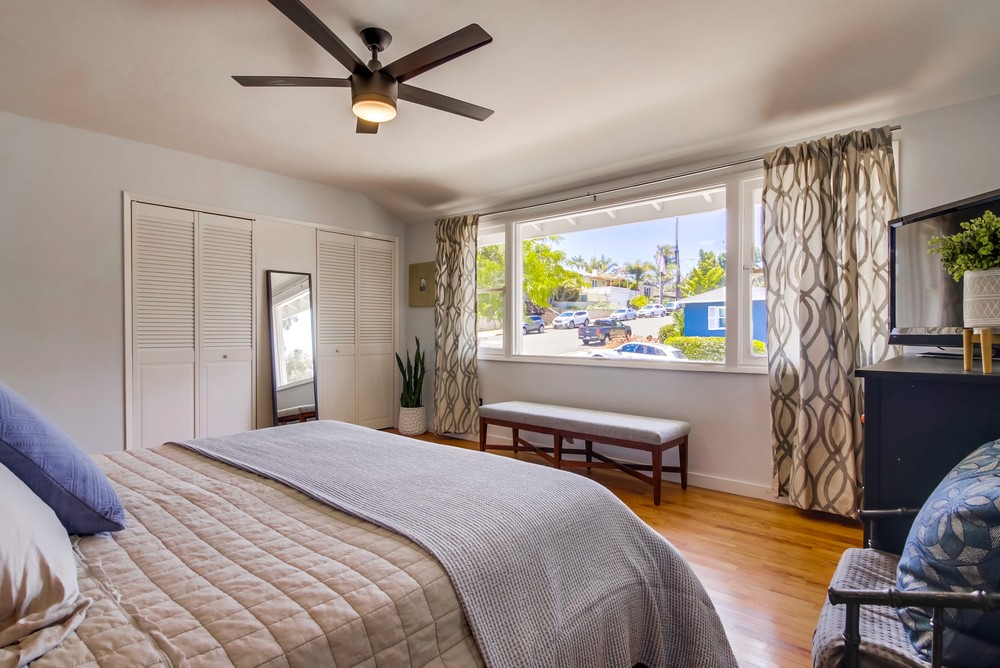 Virtual tour photo 38 of 60 for 1957 Capistrano St