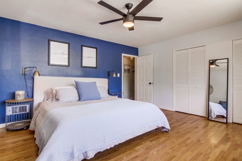 Virtual tour photo 39 of 60 for 1957 Capistrano St