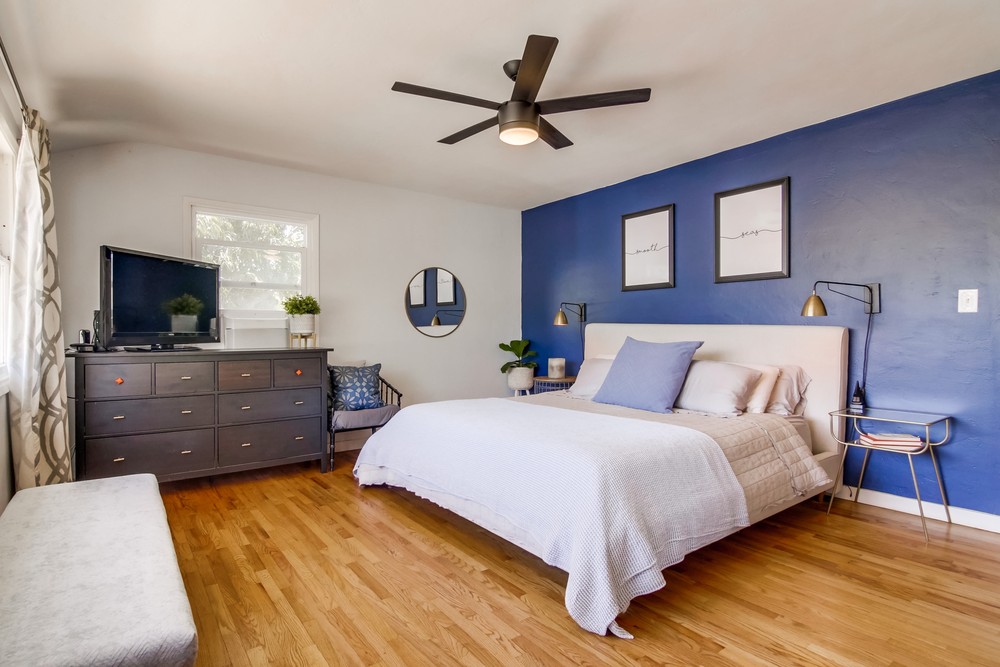 Virtual tour photo 40 of 60 for 1957 Capistrano St