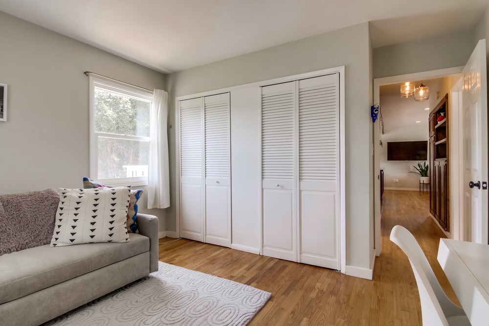 Virtual tour photo 42 of 60 for 1957 Capistrano St