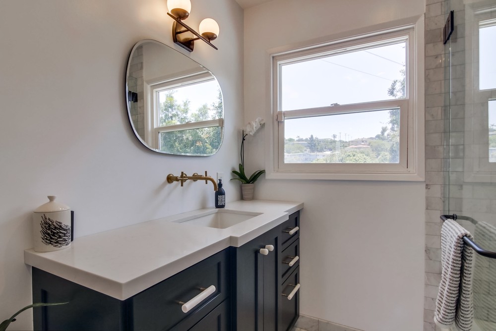 Virtual tour photo 43 of 60 for 1957 Capistrano St