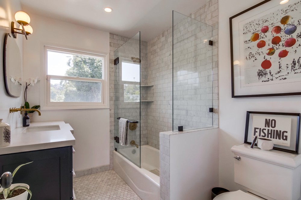Virtual tour photo 44 of 60 for 1957 Capistrano St