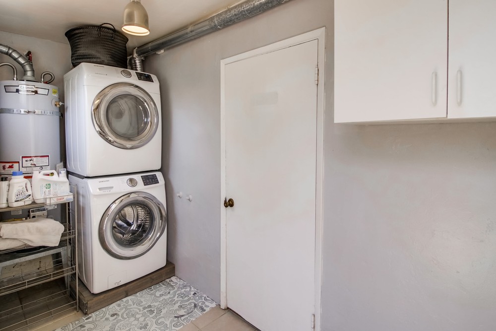 Virtual tour photo 45 of 60 for 1957 Capistrano St