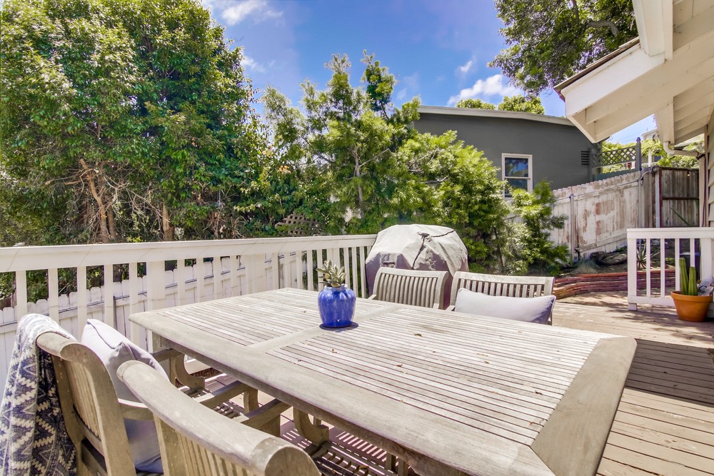 Virtual tour photo 46 of 60 for 1957 Capistrano St