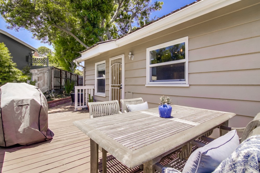 Virtual tour photo 47 of 60 for 1957 Capistrano St