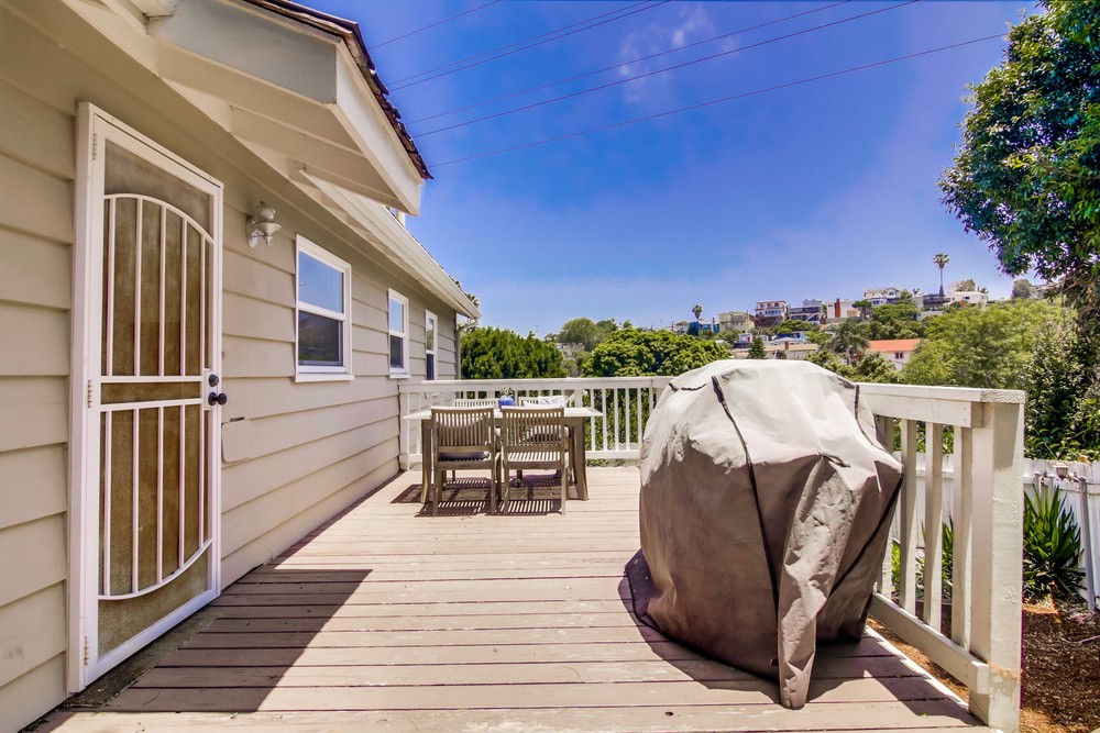 Virtual tour photo 48 of 60 for 1957 Capistrano St