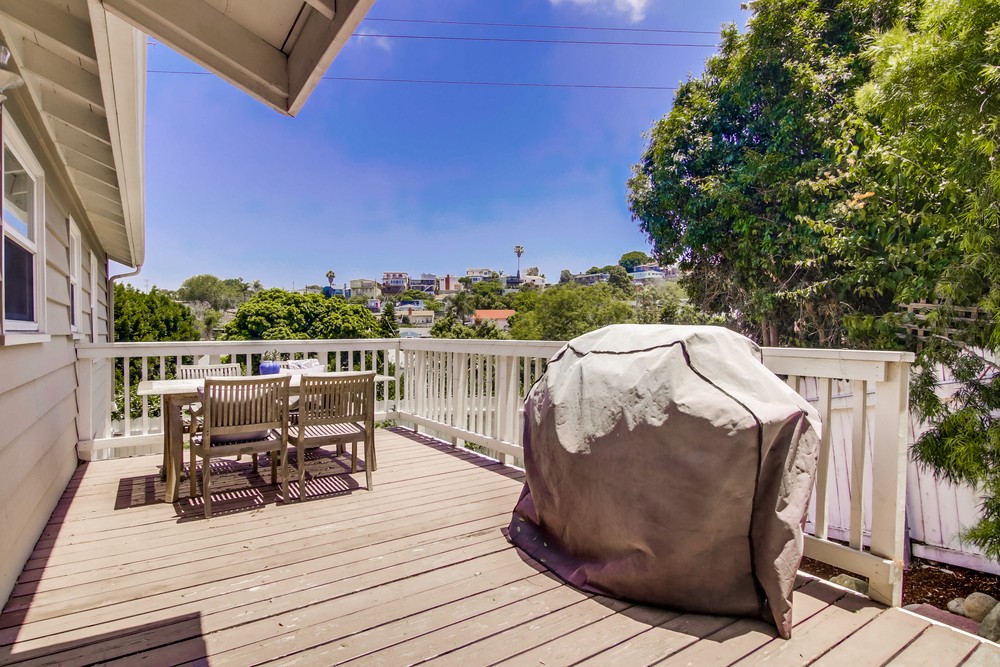 Virtual tour photo 49 of 60 for 1957 Capistrano St