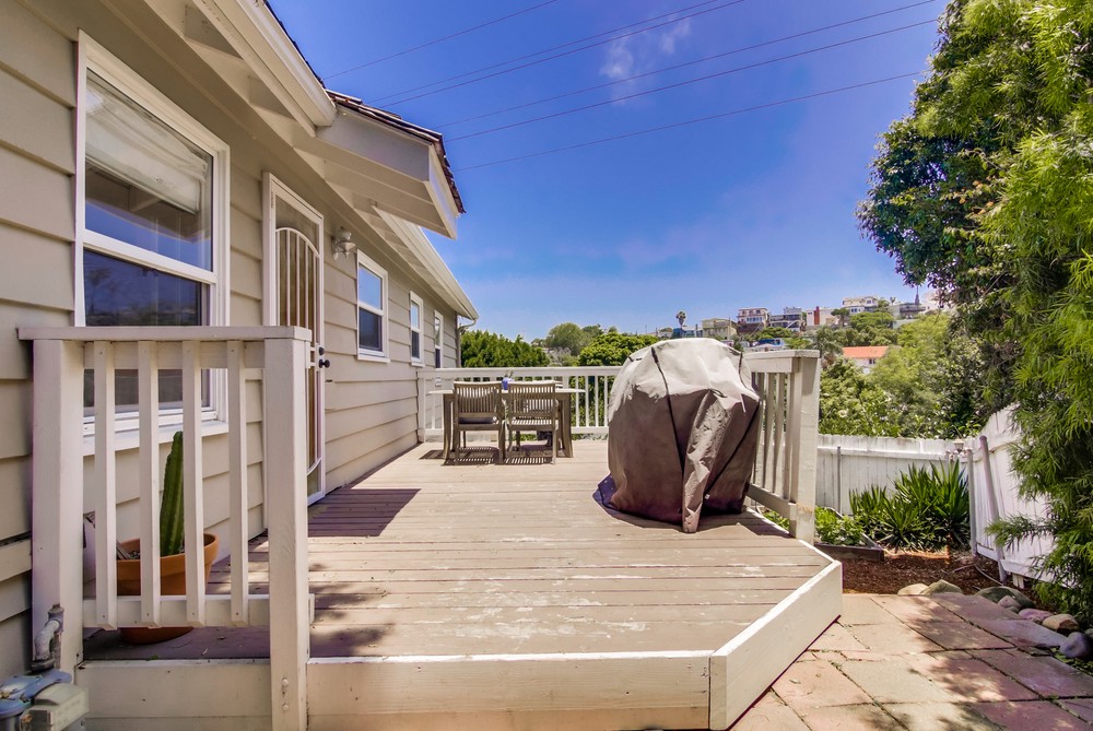 Virtual tour photo 50 of 60 for 1957 Capistrano St
