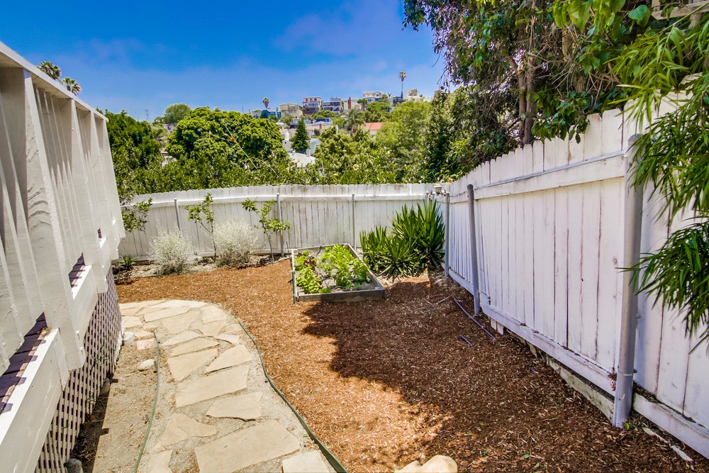 Virtual tour photo 51 of 60 for 1957 Capistrano St