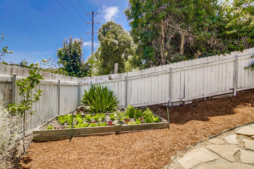 Virtual tour photo 52 of 60 for 1957 Capistrano St