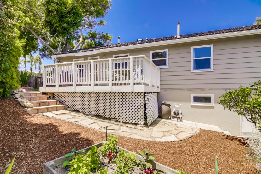Virtual tour photo 53 of 60 for 1957 Capistrano St