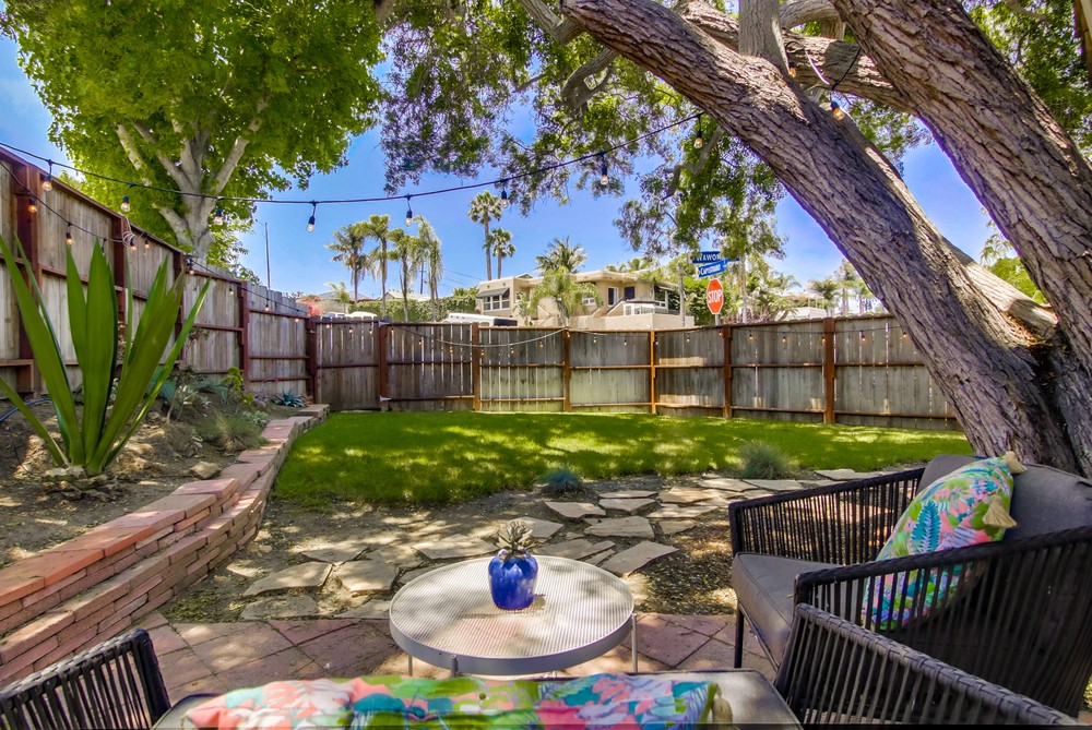 Virtual tour photo 54 of 60 for 1957 Capistrano St