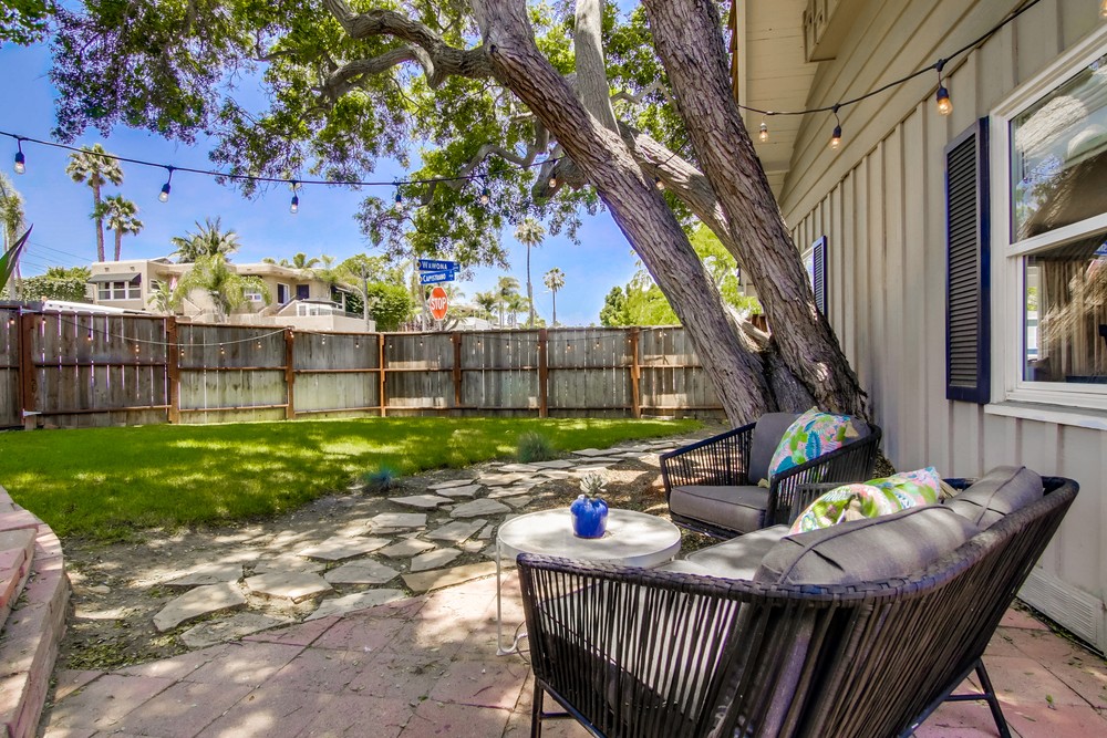 Virtual tour photo 55 of 60 for 1957 Capistrano St