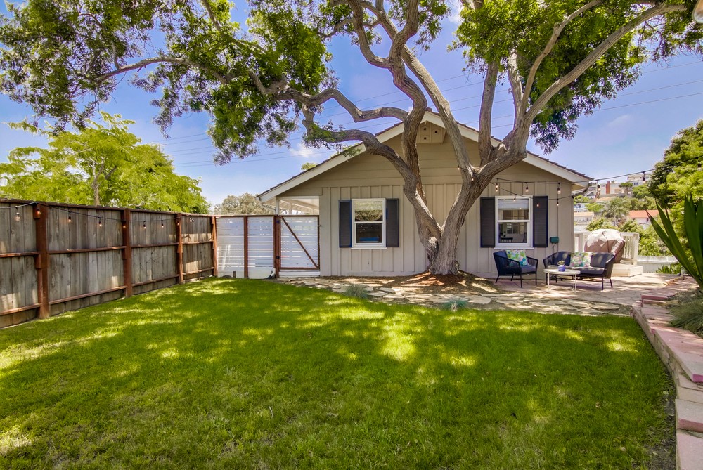 Virtual tour photo 56 of 60 for 1957 Capistrano St