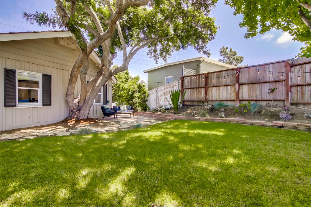 Virtual tour photo 57 of 60 for 1957 Capistrano St