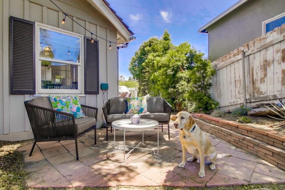 Virtual tour photo 58 of 60 for 1957 Capistrano St