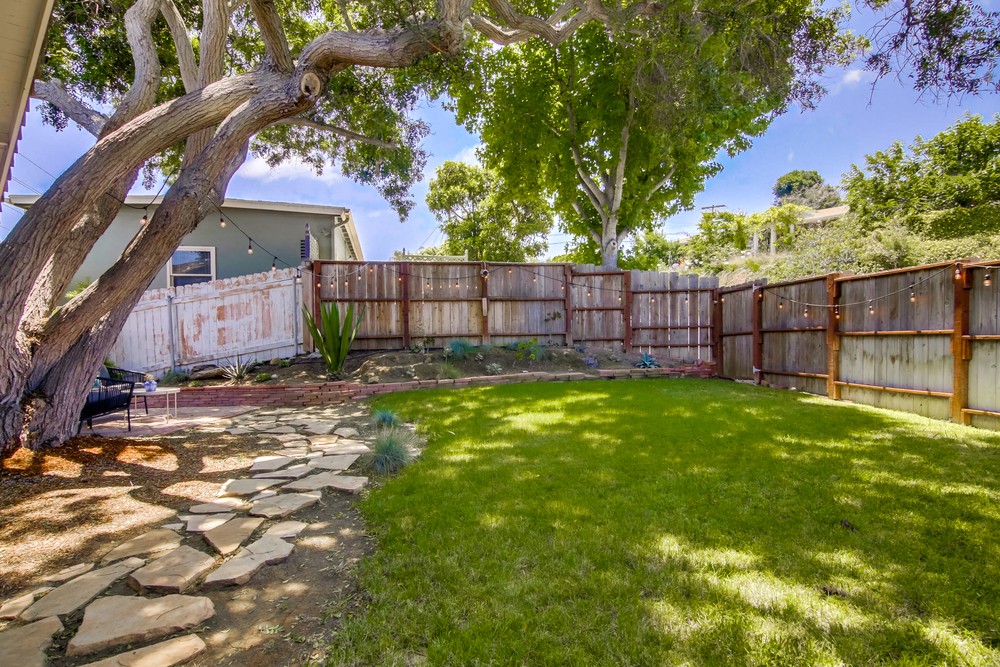 Virtual tour photo 59 of 60 for 1957 Capistrano St