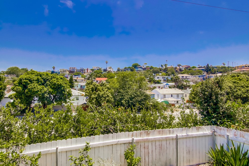 Virtual tour photo 60 of 60 for 1957 Capistrano St