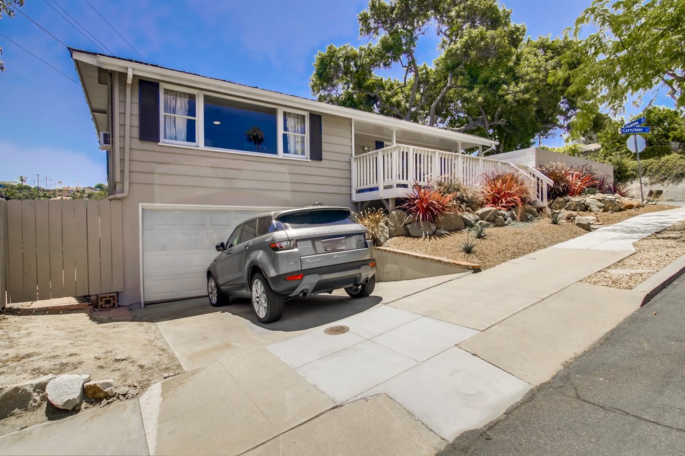 Virtual tour photo 61 of 60 for 1957 Capistrano St