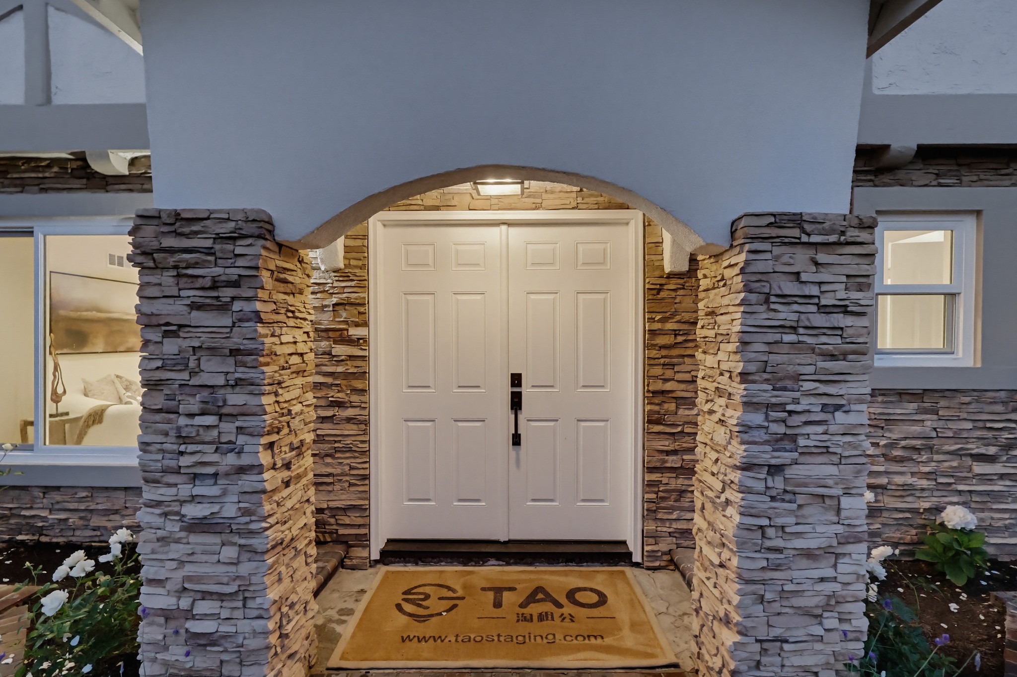 Virtual tour photo 9 of 141 for 19601 Mackel Terrace