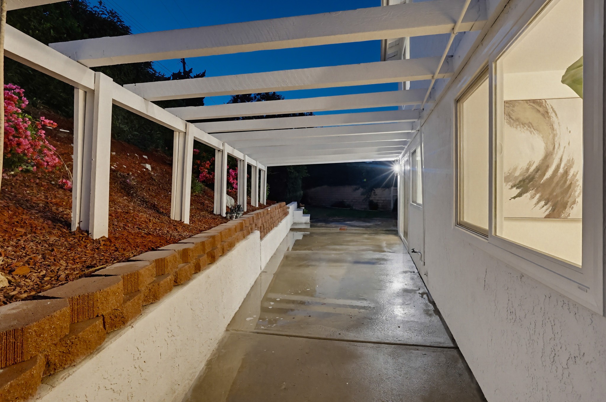 Virtual tour photo 12 of 141 for 19601 Mackel Terrace