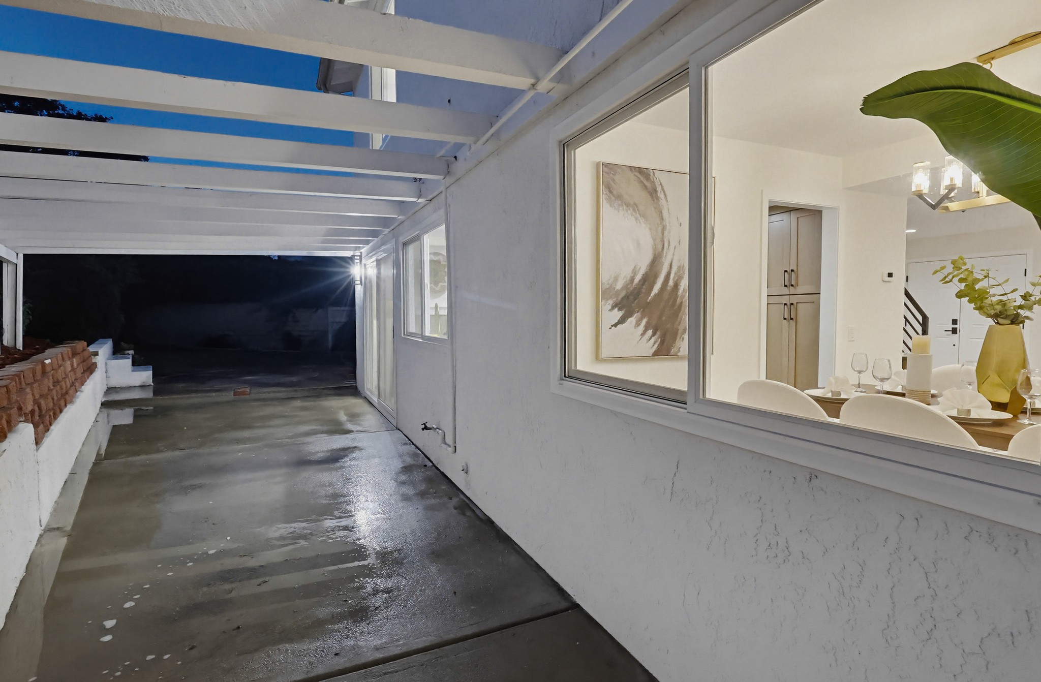 Virtual tour photo 14 of 141 for 19601 Mackel Terrace