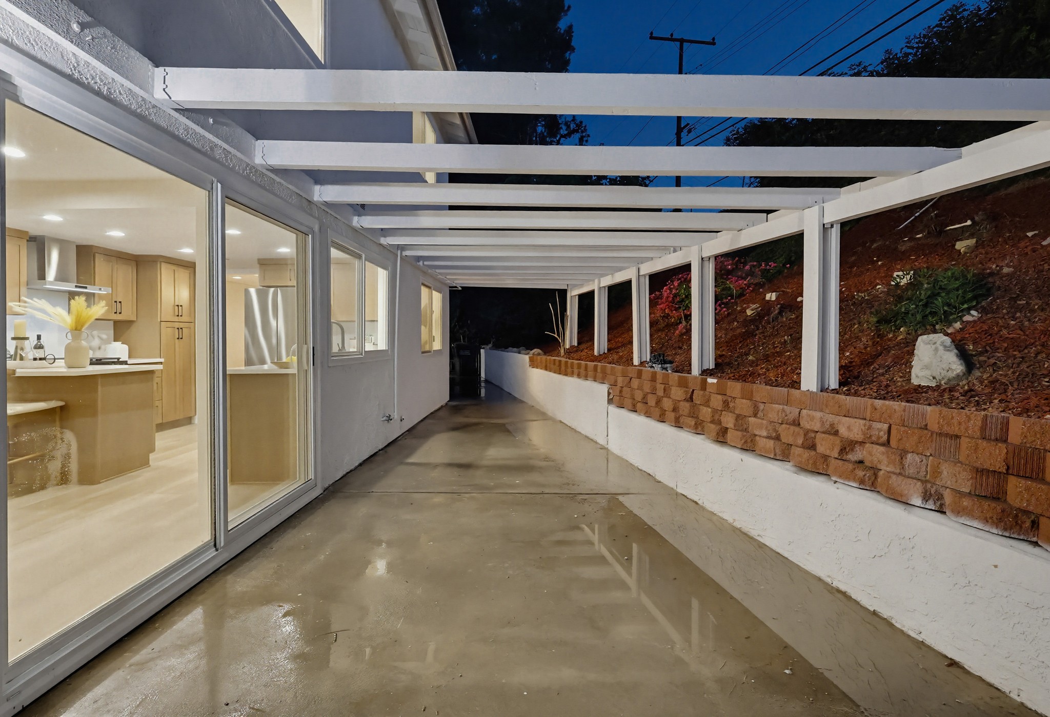 Virtual tour photo 15 of 141 for 19601 Mackel Terrace