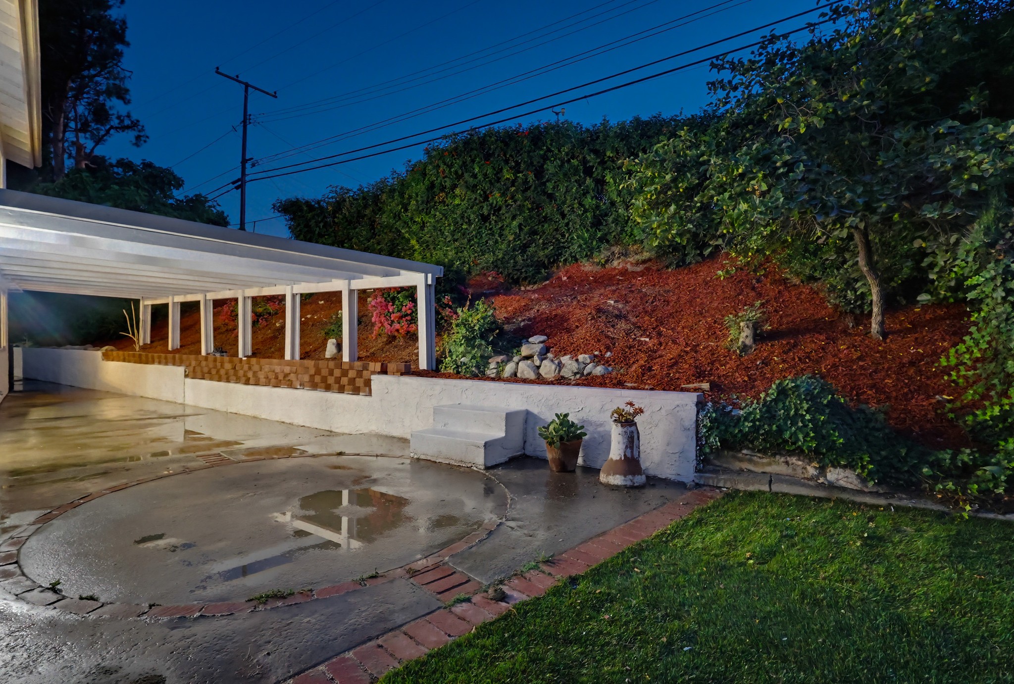 Virtual tour photo 16 of 141 for 19601 Mackel Terrace