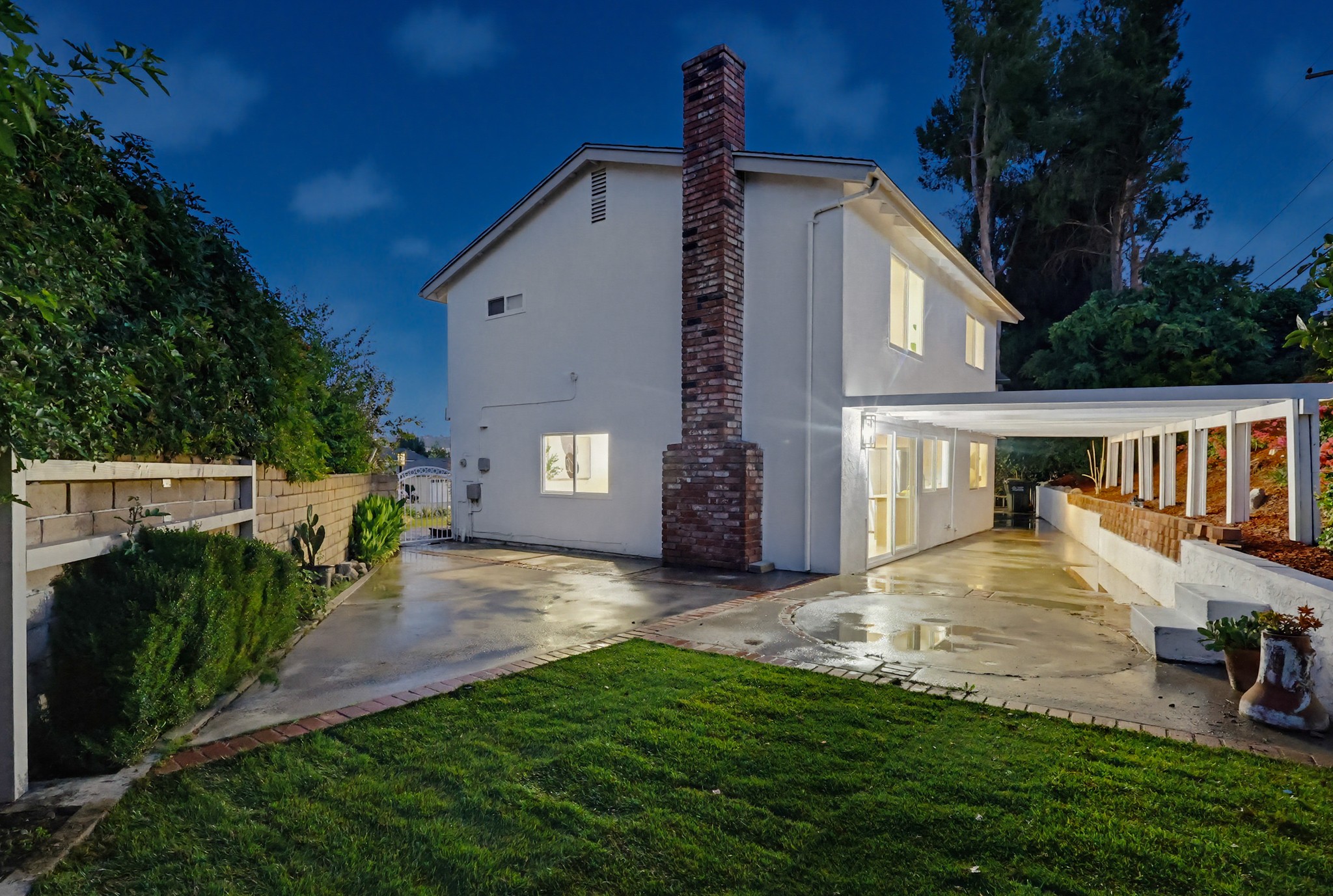 Virtual tour photo 17 of 141 for 19601 Mackel Terrace