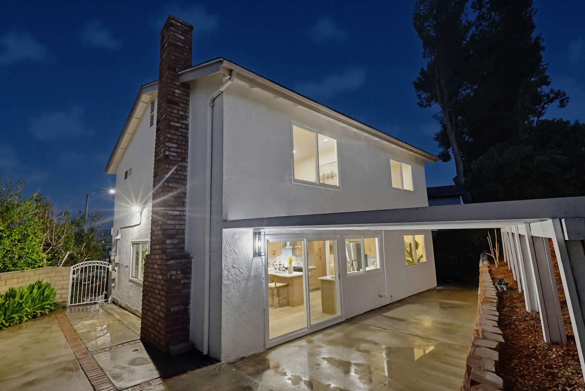 Virtual tour photo 18 of 141 for 19601 Mackel Terrace