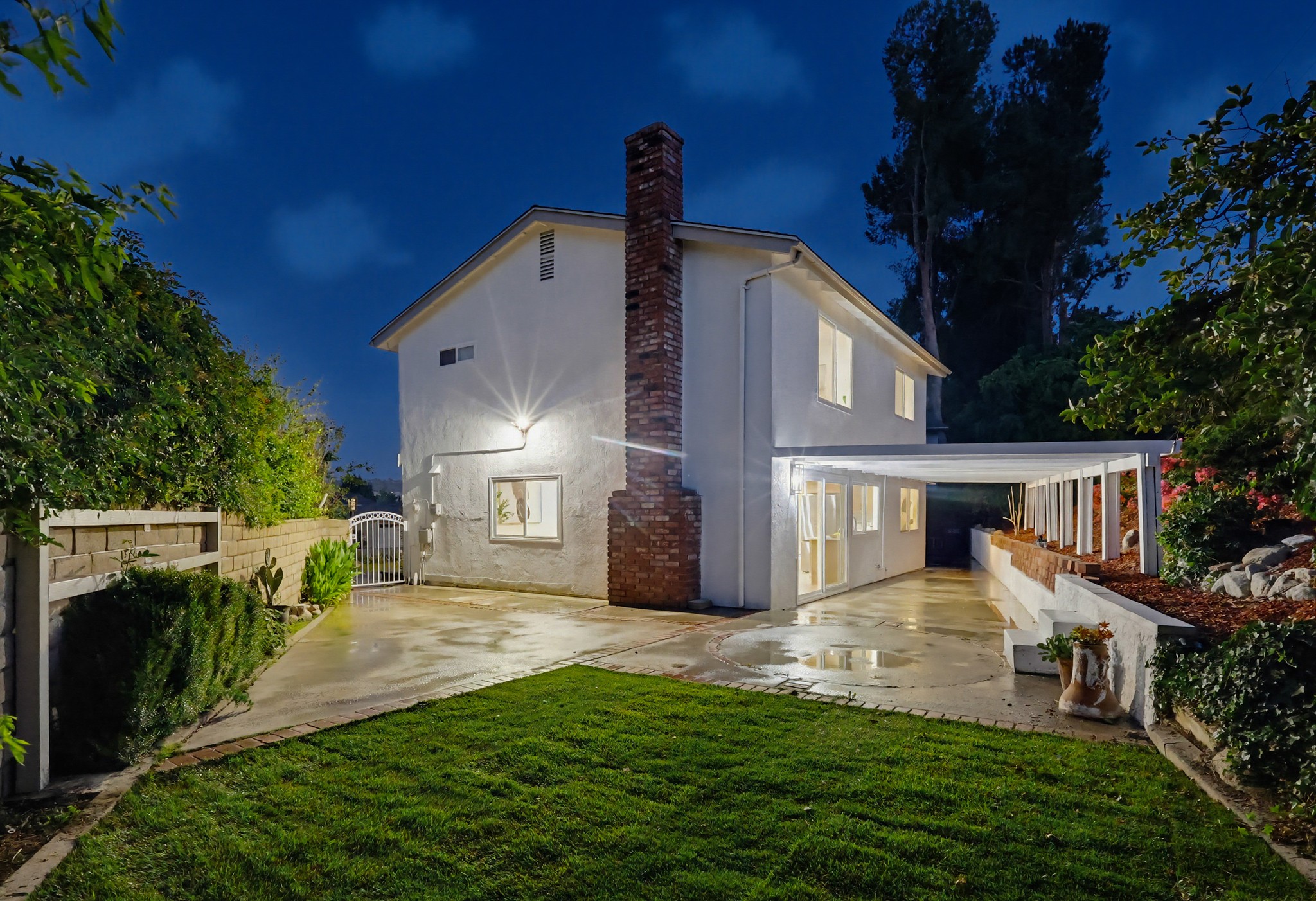 Virtual tour photo 19 of 141 for 19601 Mackel Terrace