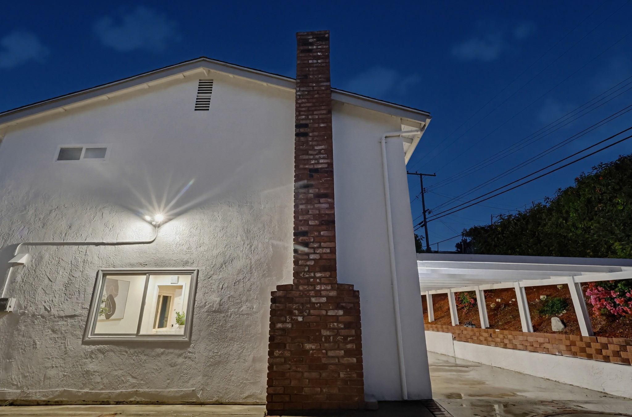 Virtual tour photo 20 of 141 for 19601 Mackel Terrace