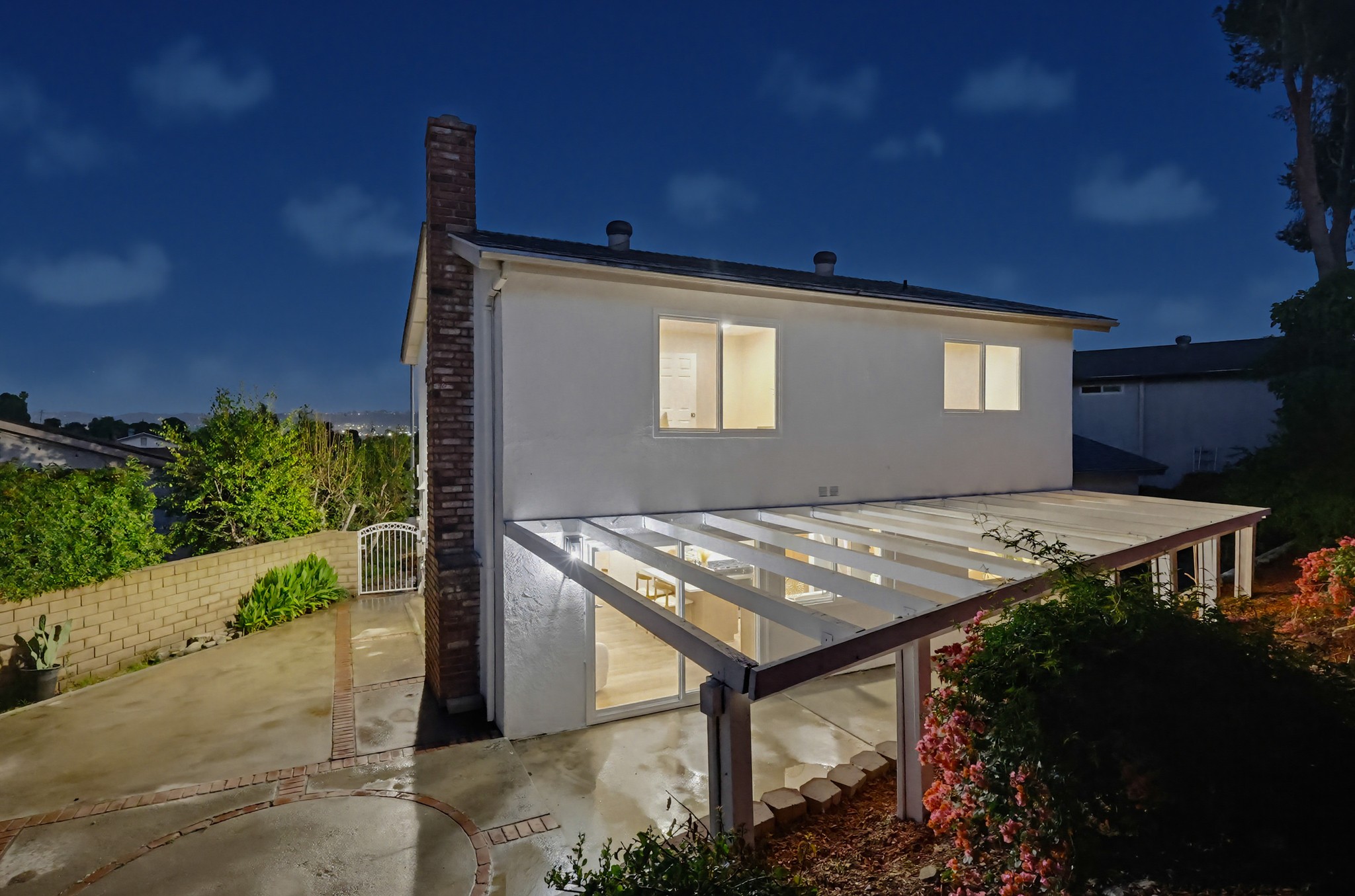 Virtual tour photo 21 of 141 for 19601 Mackel Terrace