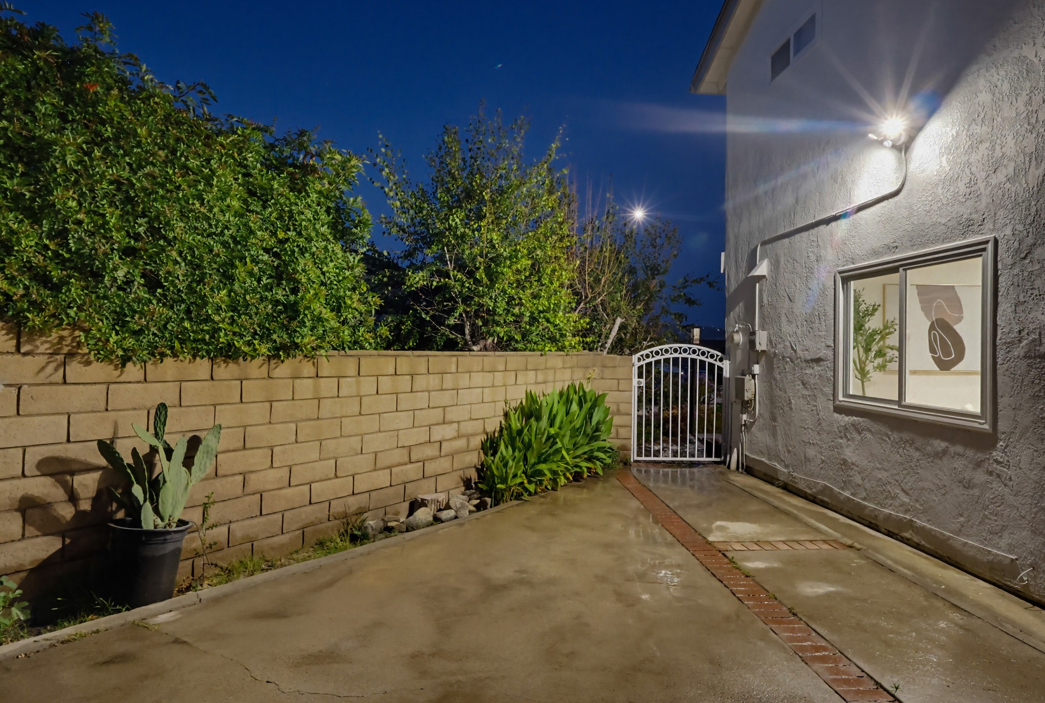 Virtual tour photo 22 of 141 for 19601 Mackel Terrace