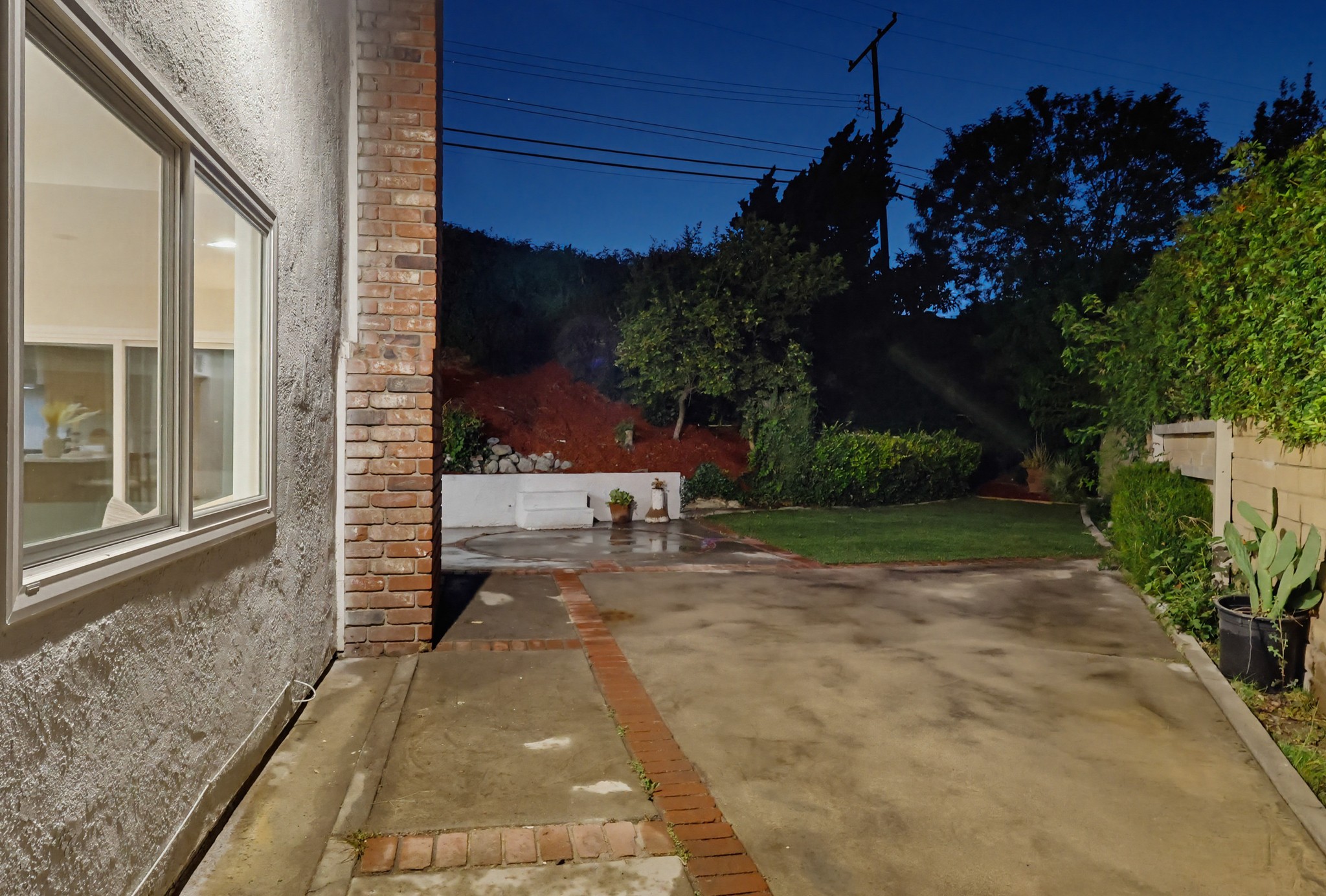 Virtual tour photo 23 of 141 for 19601 Mackel Terrace