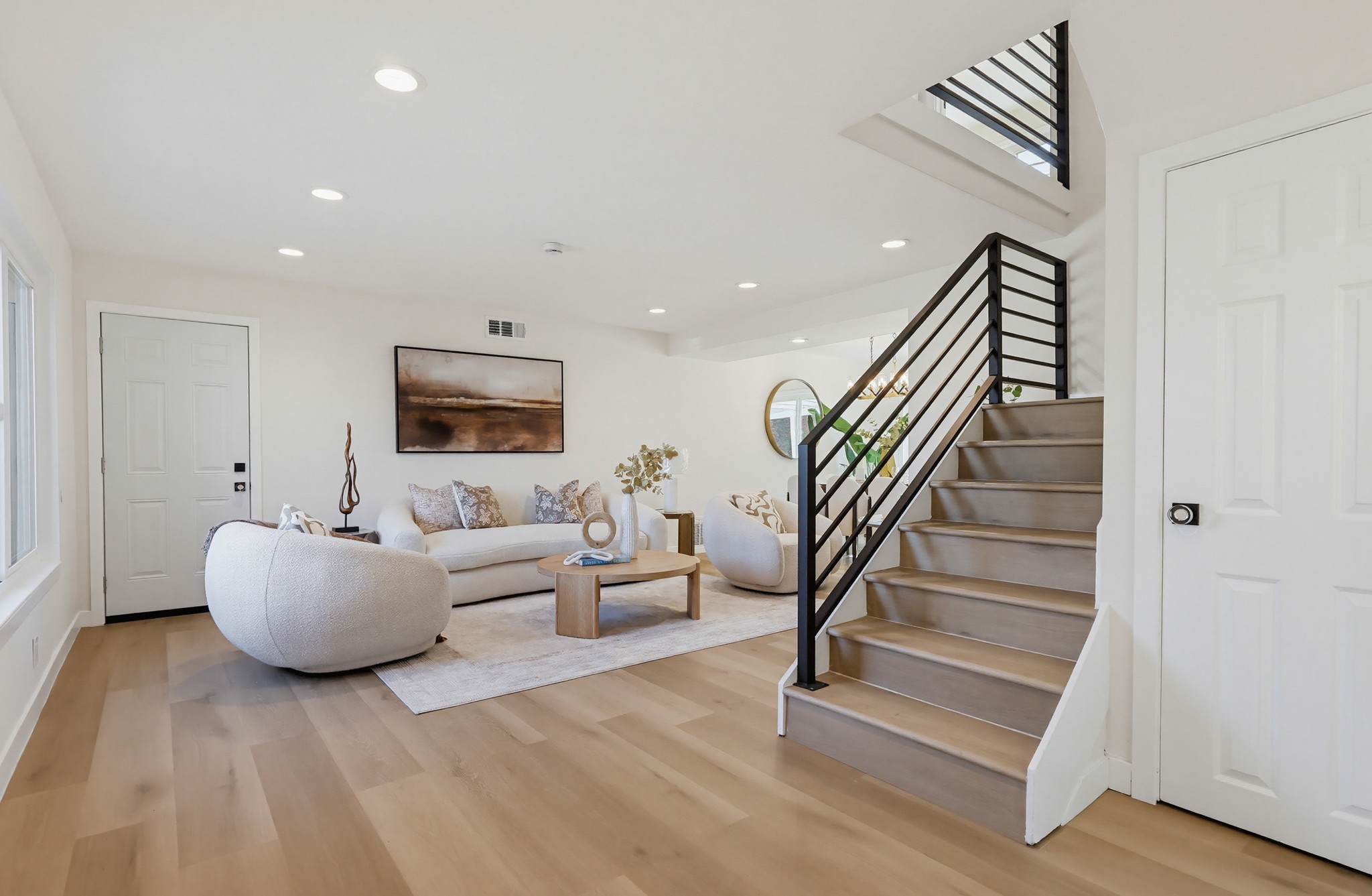 Virtual tour photo 24 of 141 for 19601 Mackel Terrace