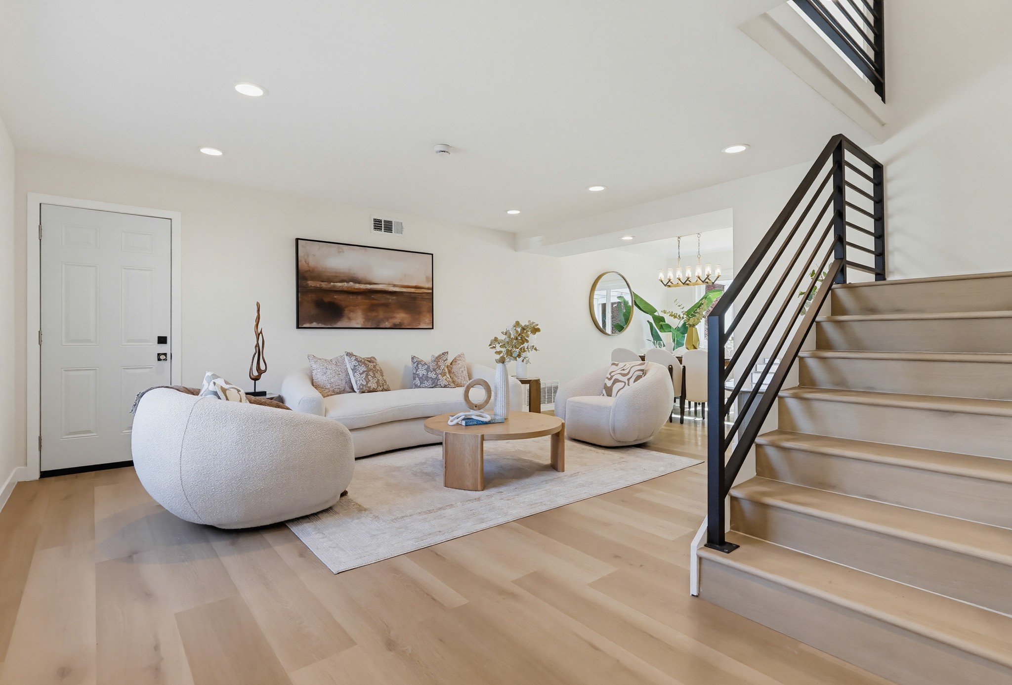 Virtual tour photo 25 of 141 for 19601 Mackel Terrace