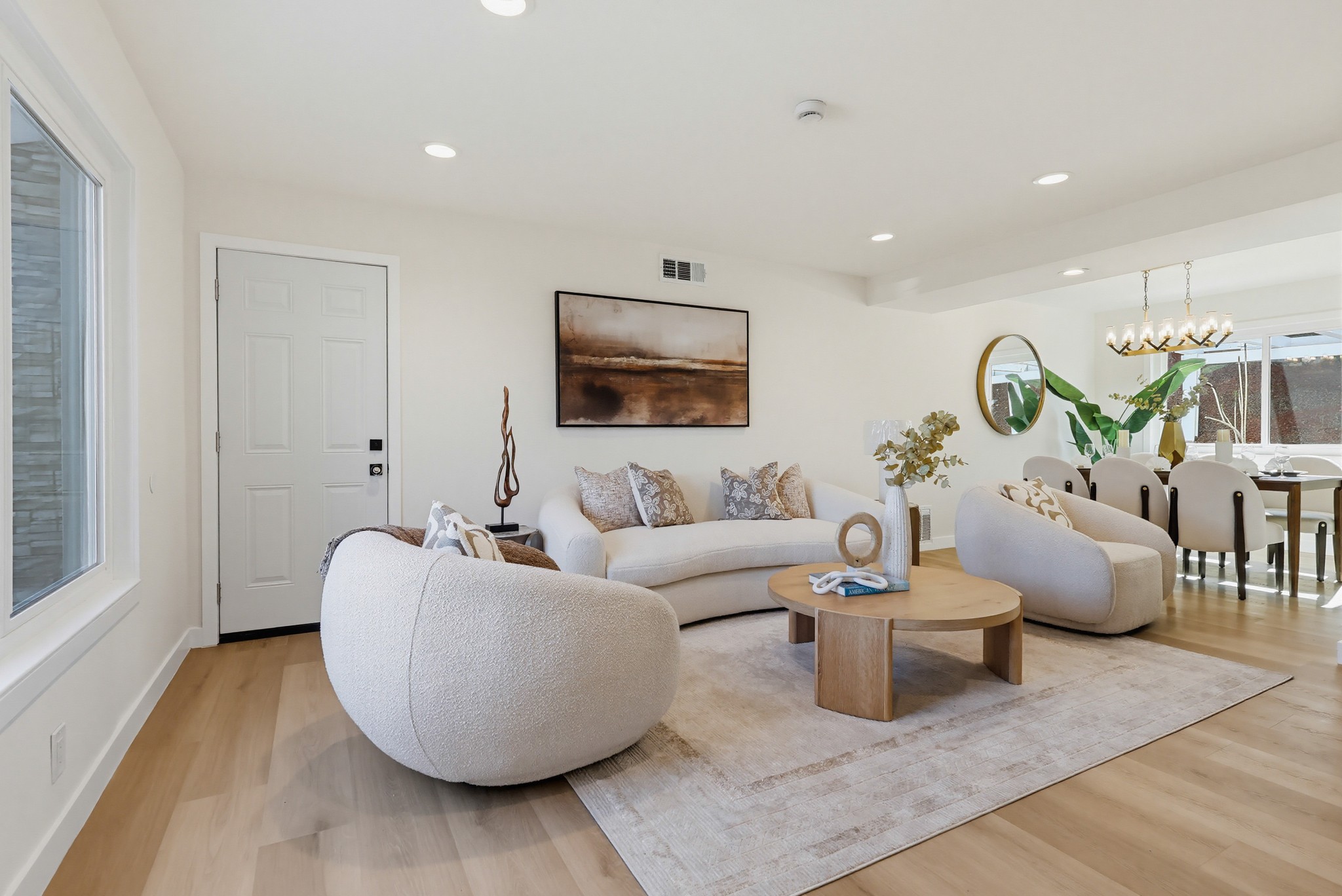 Virtual tour photo 26 of 141 for 19601 Mackel Terrace