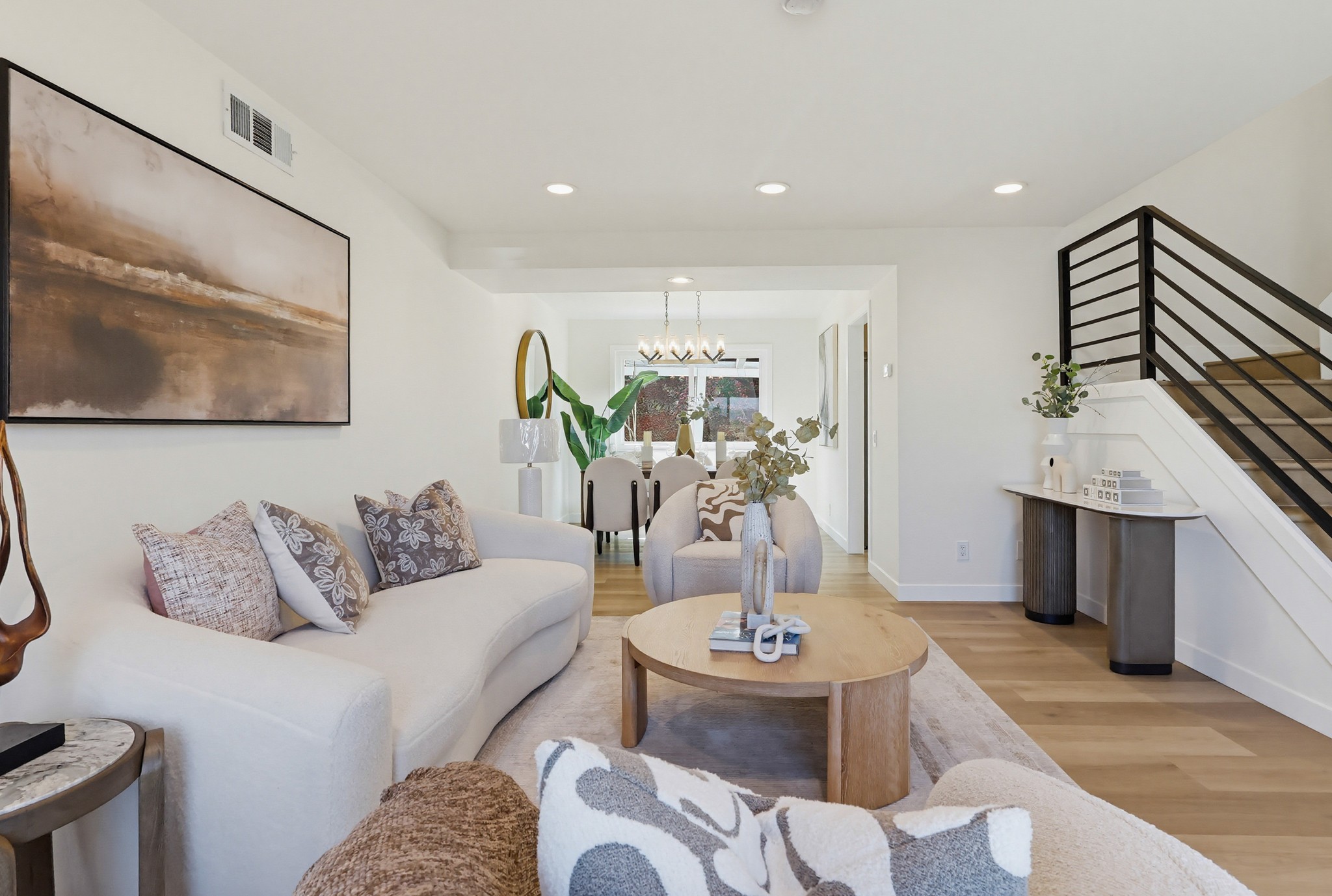 Virtual tour photo 27 of 141 for 19601 Mackel Terrace