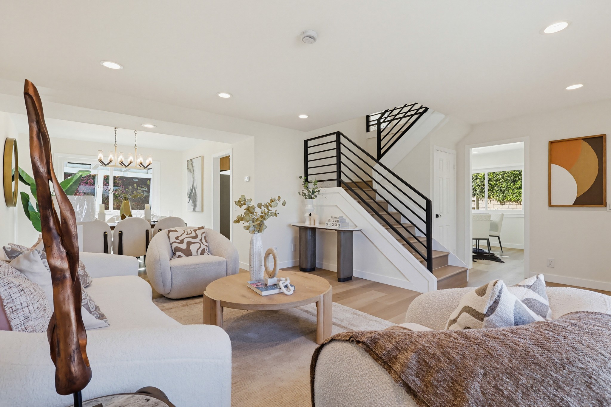 Virtual tour photo 28 of 141 for 19601 Mackel Terrace
