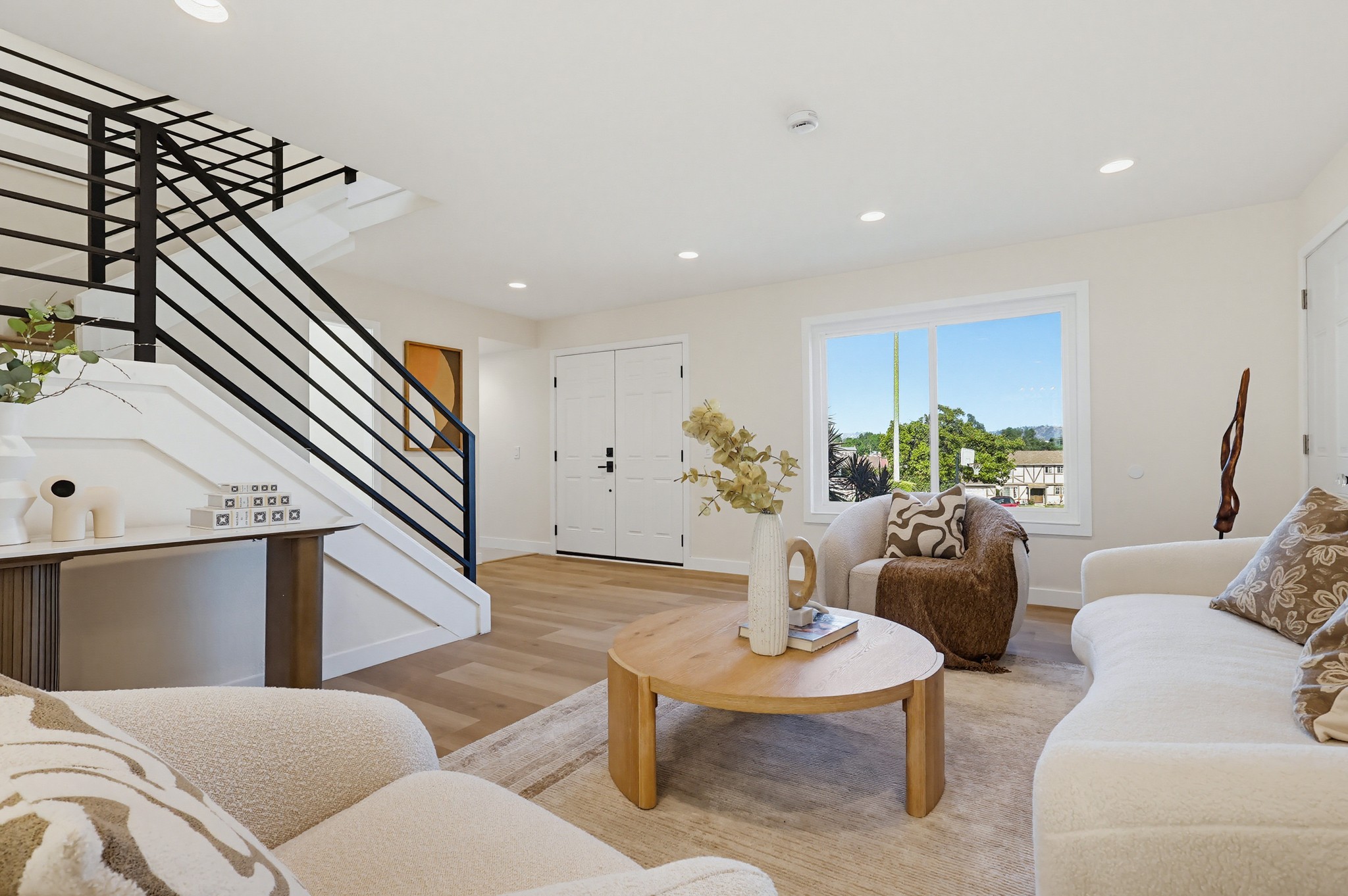 Virtual tour photo 29 of 141 for 19601 Mackel Terrace