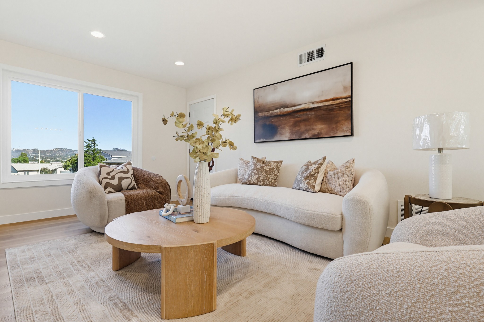 Virtual tour photo 30 of 141 for 19601 Mackel Terrace