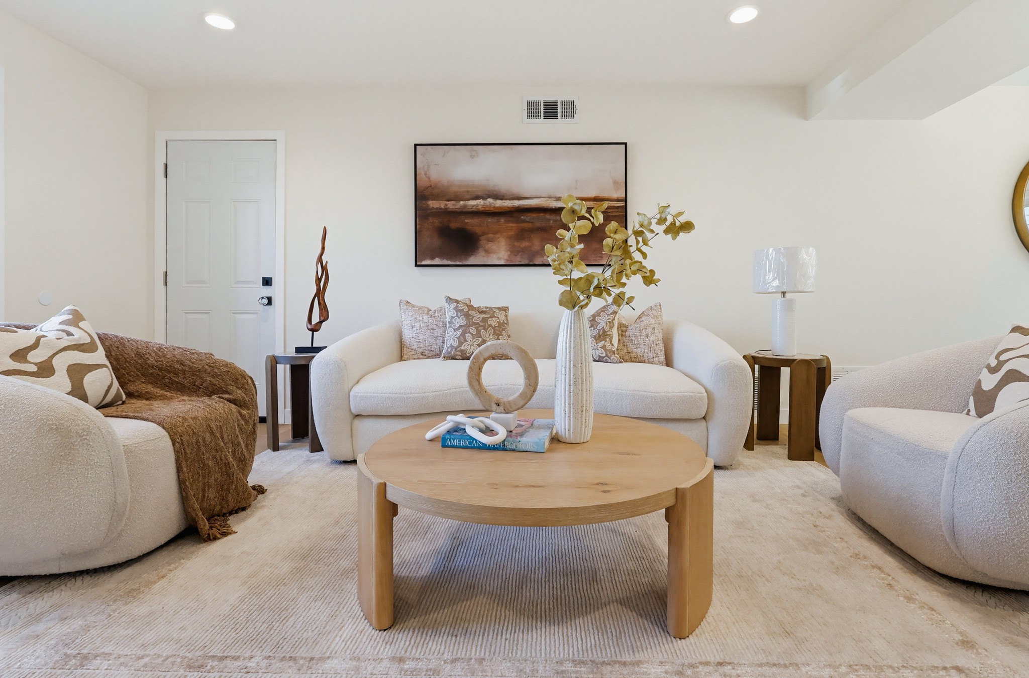 Virtual tour photo 31 of 141 for 19601 Mackel Terrace