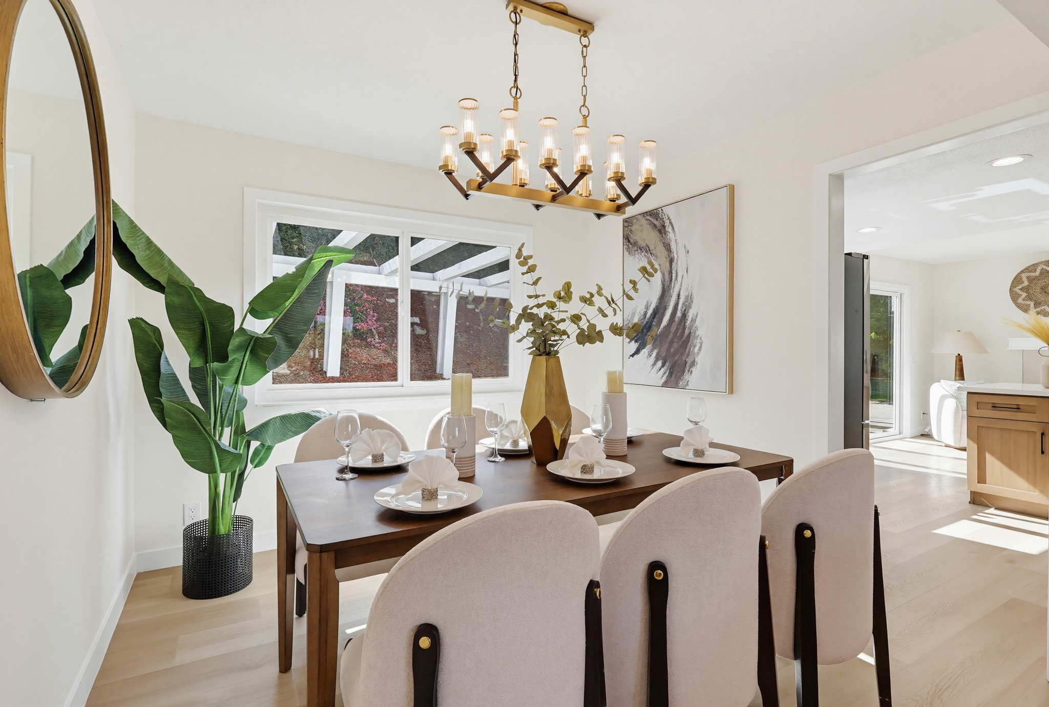 Virtual tour photo 32 of 141 for 19601 Mackel Terrace