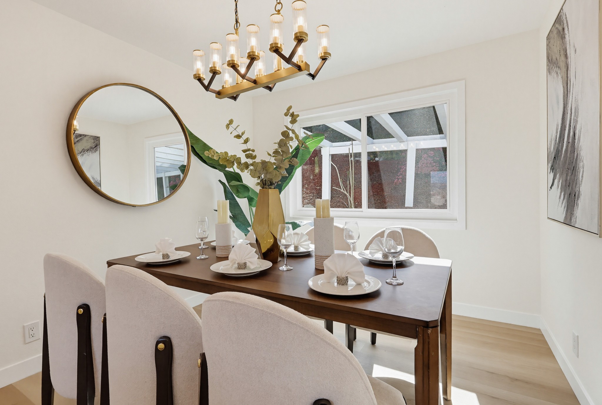Virtual tour photo 33 of 141 for 19601 Mackel Terrace